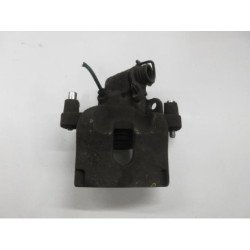 Etrier Arriere Droit (freinage) Renault Laguna 3 Phase 1